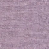 Puro, užuolaidų audinys, spalva Lilac 231