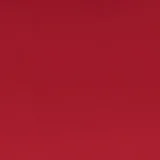 Spring, užuolaidų audinys, spalva Ruby 5277