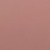 Sage, užuolaidų audinys, spalva Pale Mauve 69