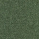 Harmony, užuolaidų audinys, spalva Clover 47