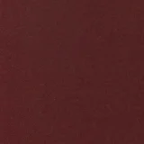 Wool, užuolaidų audinys, spalva Burgundy-35