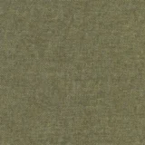 Harmony, užuolaidų audinys, spalva Sage 35