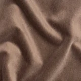 Dusty, užuolaidų audinys, spalva Brown 106