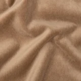 Dusty, užuolaidų audinys, spalva Camel 105