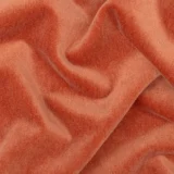 Dusty, užuolaidų audinys, spalva Coral 301