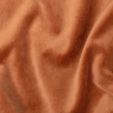 Dusty, užuolaidų audinys, spalva Ginger 303