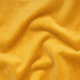 Dusty, užuolaidų audinys, spalva Gold 407