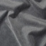 Dusty, užuolaidų audinys, spalva Graphite 811