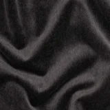 Dusty, užuolaidų audinys, spalva Obsidian 812