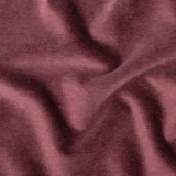 Dusty, užuolaidų audinys, spalva Plum 706