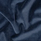Dusty, užuolaidų audinys, spalva Royal Blue 608