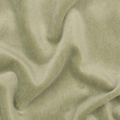 Dusty, užuolaidų audinys