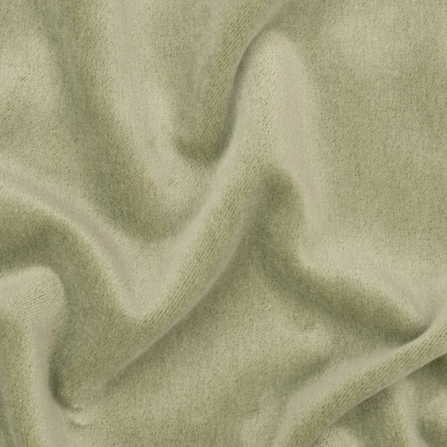 Dusty, dekoratyvinis / tinkamas baldams, užuolaidų audinys, spalva Sage 525
