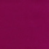 Henry FR, užuolaidų audinys, spalva Fuchsia 234