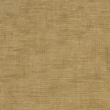 Puro, užuolaidų audinys, spalva Wheat 210
