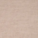 Sora, užuolaidų audinys, spalva Beige 02