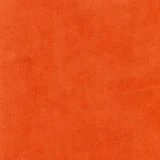 Henry FR, užuolaidų audinys, spalva Tangerine 418