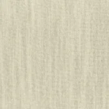 Savona, užuolaidų audinys, spalva Bone White 03