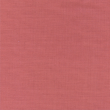 Basil, užuolaidų audinys, spalva Raspberry 31