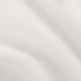Foga, užuolaidų audinys, spalva Coconut Milk 19
