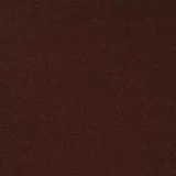 Melor, užuolaidų audinys, spalva Chocolate-04