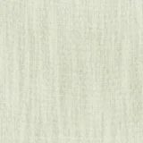 Savona, užuolaidų audinys, spalva White Onyx 27