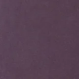 Henry FR, užuolaidų audinys, spalva PURPLE 433