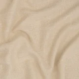 Argilla, užuolaidų audinys, spalva Pearled Ivory 05
