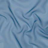 Aurora, užuolaidų audinys, spalva Copen Blue 17