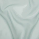 Aurora, užuolaidų audinys, spalva Jadeite 13
