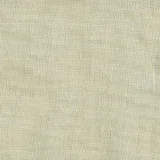 Puro, užuolaidų audinys, spalva Sesame 209