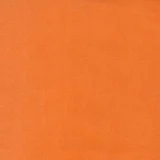 Henry FR, užuolaidų audinys, spalva Peach 187