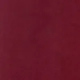 Henry FR, užuolaidų audinys, spalva Raspberry 423