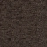 Puro, užuolaidų audinys, spalva Truffle 205