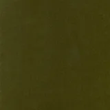 Henry FR, užuolaidų audinys, spalva Olive 062