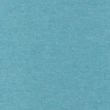 Wool, užuolaidų audinys, spalva Turquoise-30