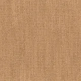 Savona, užuolaidų audinys, spalva Sandstone 10