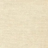 Cameron, užuolaidų audinys, spalva Sand 906