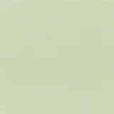 Sage, užuolaidų audinys, spalva Mineral Gray 04