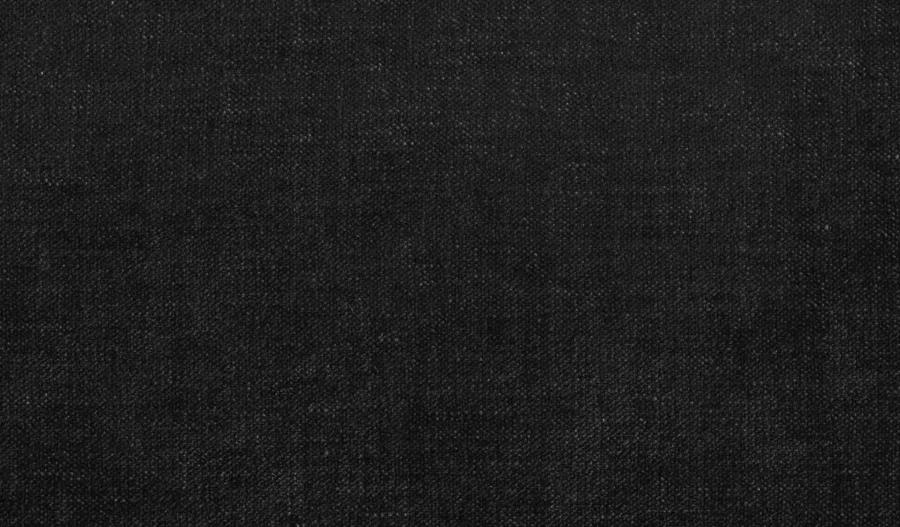 Buffo, dieninis, užuolaidų audinys, spalva Coal 01