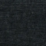 Puro, užuolaidų audinys, spalva Onyx 234