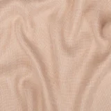 Buco, užuolaidų audinys, spalva Cameo Rose 99