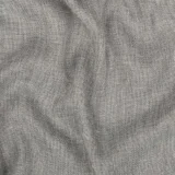 Buco, užuolaidų audinys, spalva Formal Gray 51