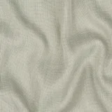 Buco, užuolaidų audinys, spalva Frosted Mint 69