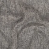 Buco, užuolaidų audinys, spalva Granite 64