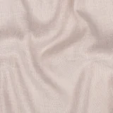 Buco, užuolaidų audinys, spalva Hushed Violet 98