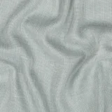 Buco, užuolaidų audinys, spalva Ice Flow 42