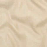 Buco, užuolaidų audinys, spalva Parchment 12