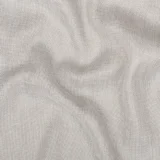 Buco, užuolaidų audinys, spalva Quiet Gray 71