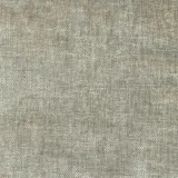 Cameron, užuolaidų audinys, spalva Silver 806